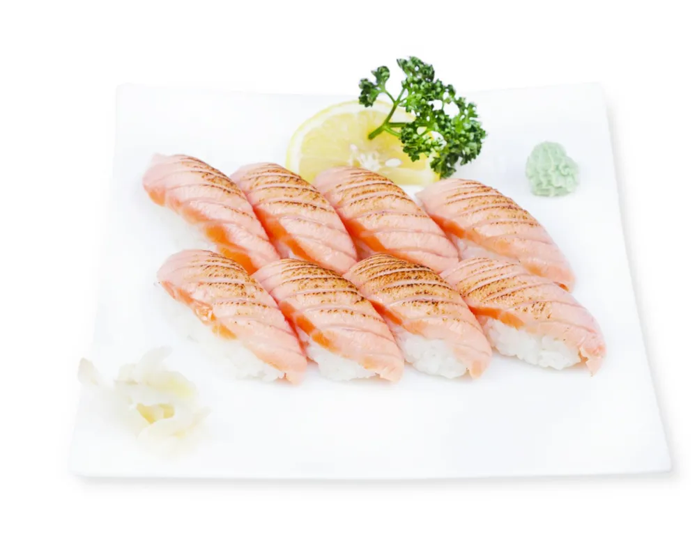 Menu F4