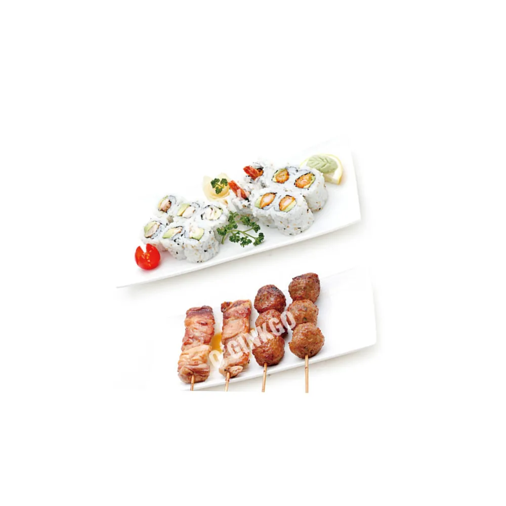 Menu X9
