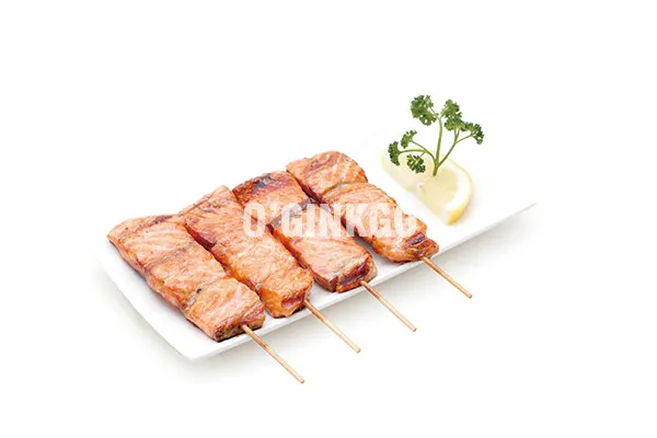Menu B3