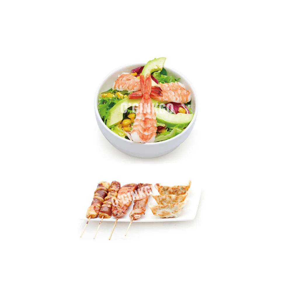 Menu X14