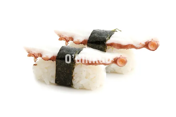 S6-TAKO
