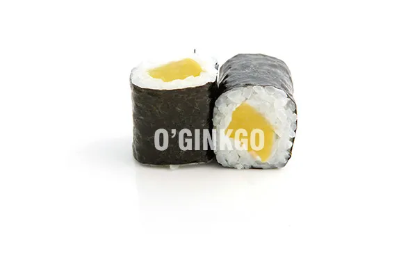 K1-OSHINKO