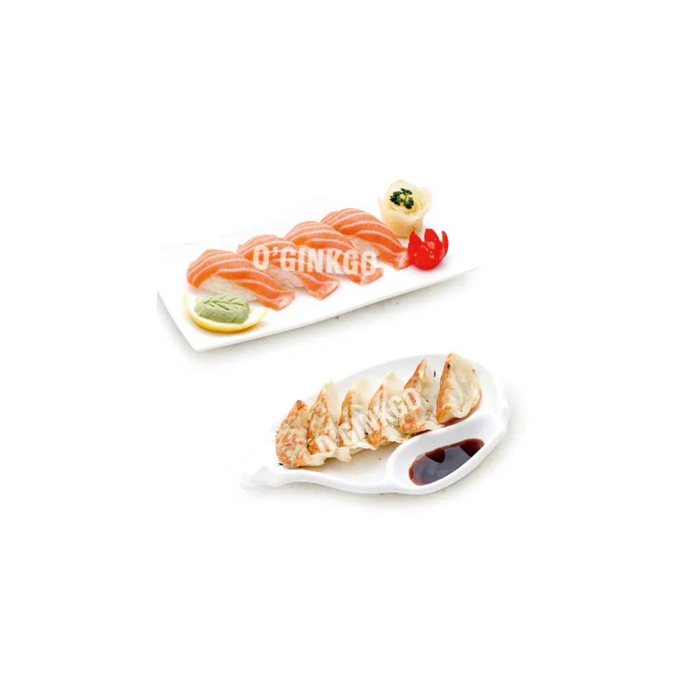 Menu X4