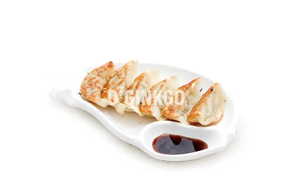 GYOZA TORI