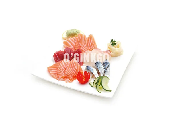 Menu F9