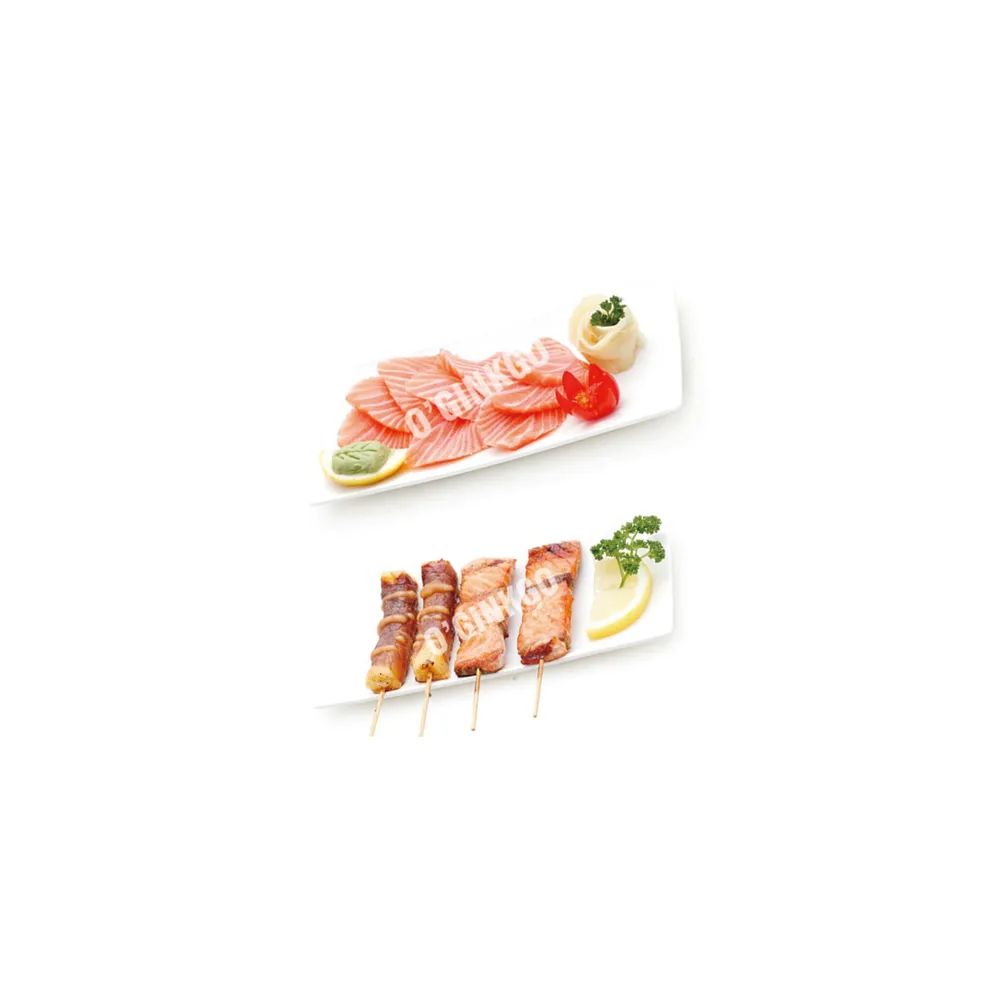 Menu X6