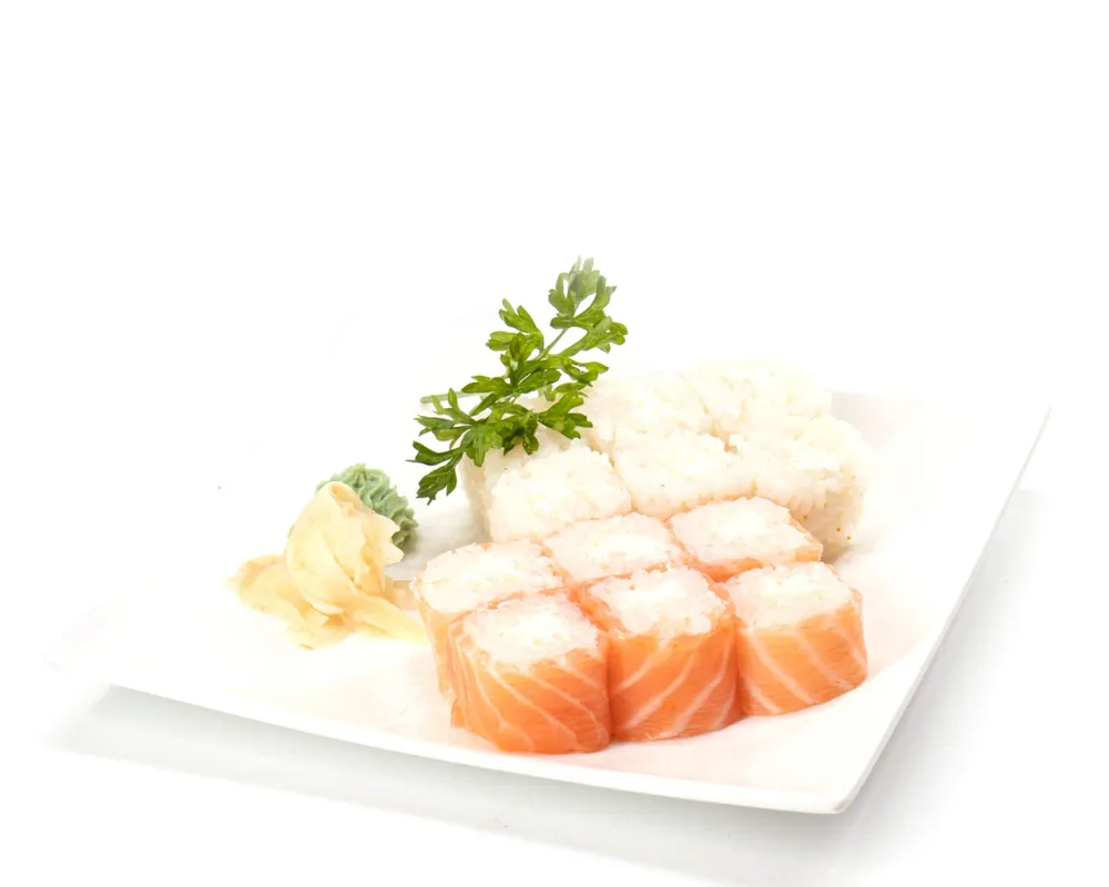 Menu F11
