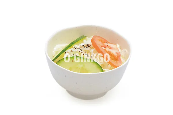 KABETSU SALADE
