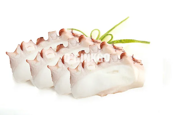 SA5-TAKO