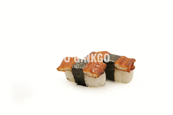 S8-UNAGI