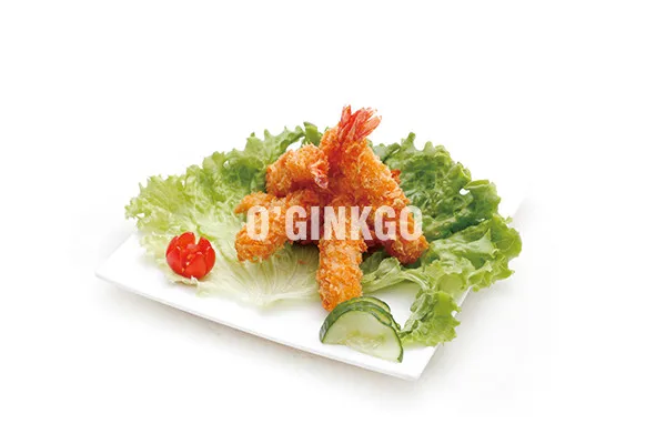 Menu T2