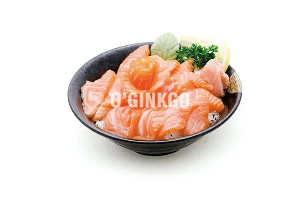Menu C1
