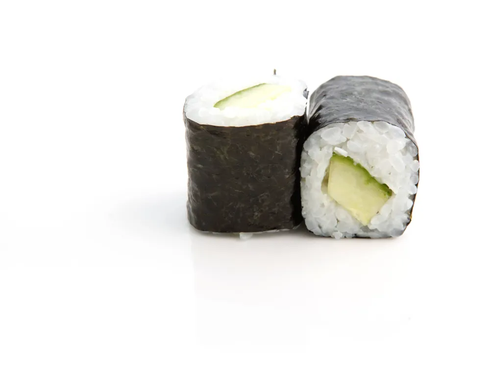 K6-Avocat