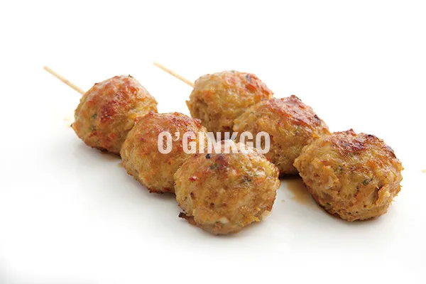 Y3-TSUKUNE