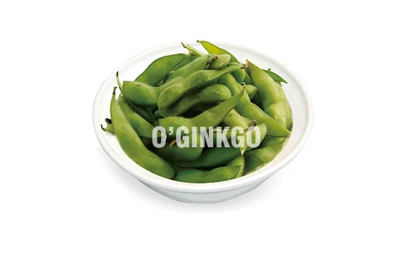 EDAMAME