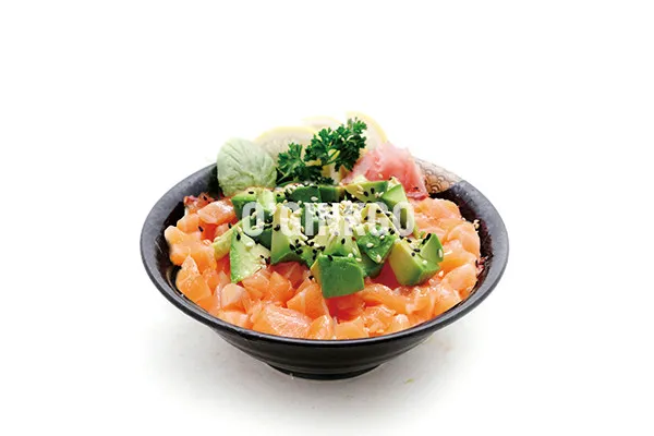 Menu C5