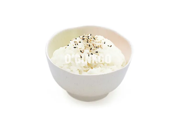 KOHEU
