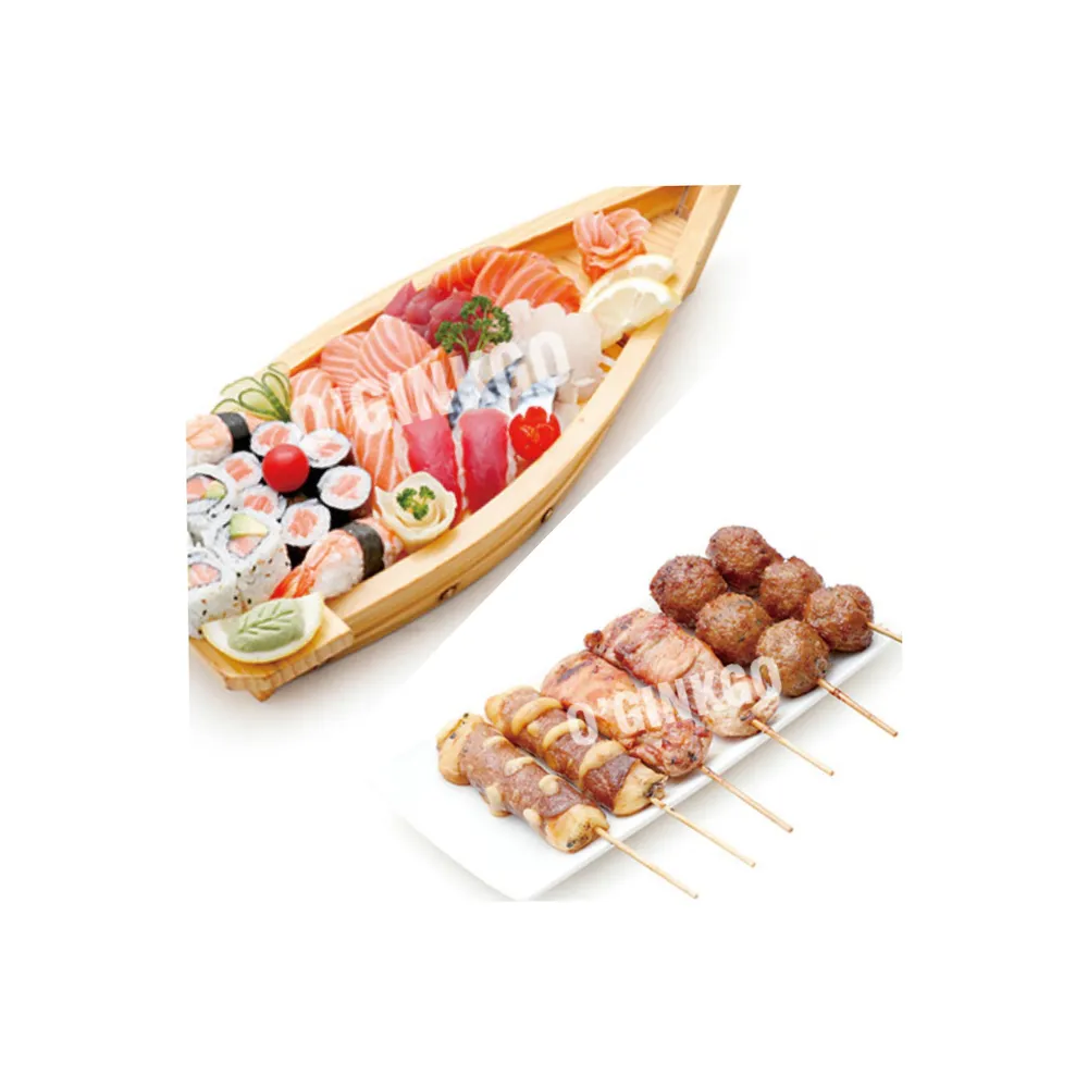 Menu G2 (2 personnes)