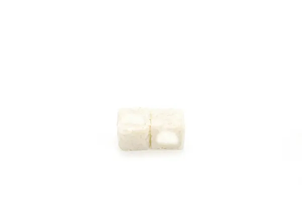 K11-MAKI NEIGE
