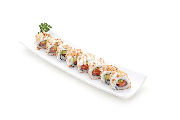 R3 - OIGNON ROLL