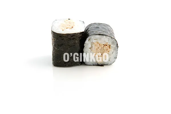 K5-MAKI