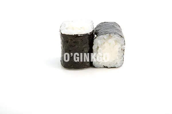 K10-MAKI FROMAGE