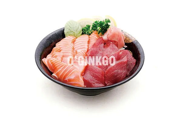 Menu C2