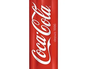 coca