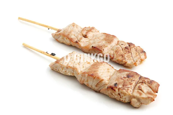 Y7-MAGURO
