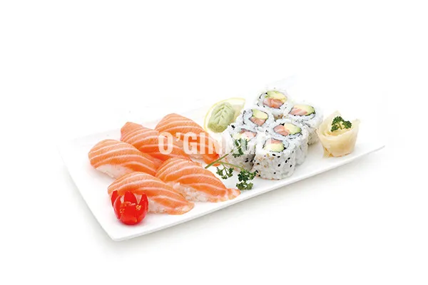 Menu F2