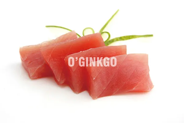 SA2-MAGURO