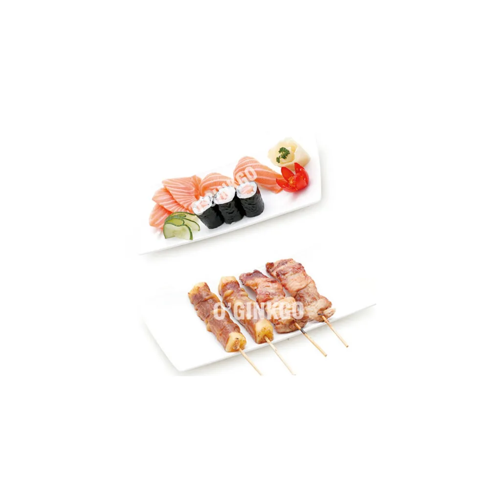 Menu X3