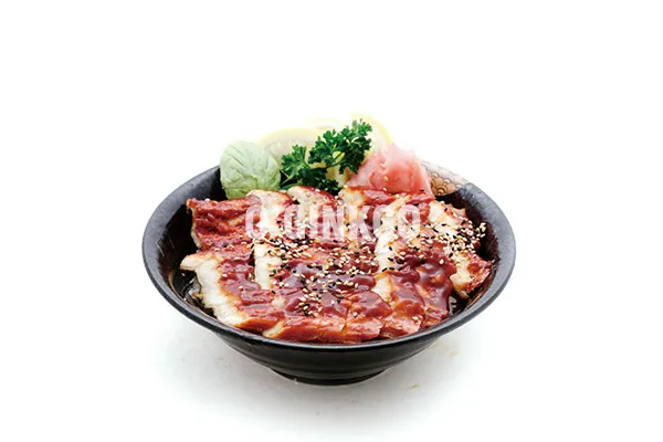 Menu C4