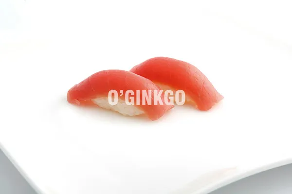 S2-MAGURO