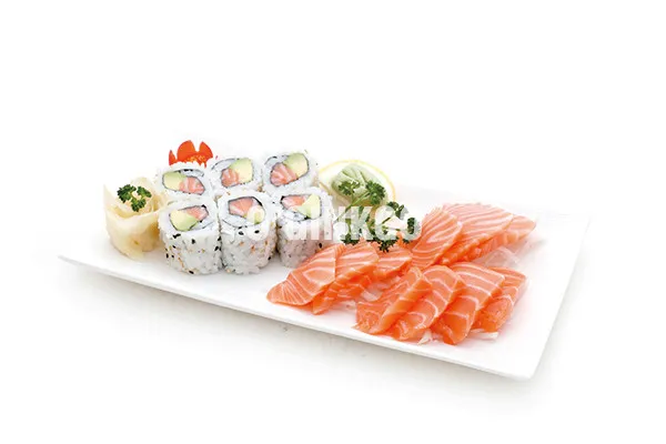 Menu A3