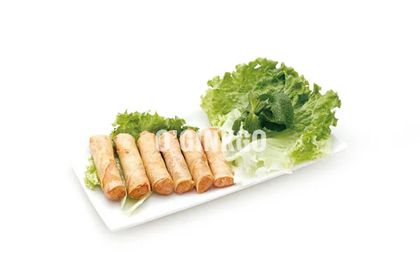 NEMS JAPONAIS