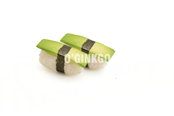 S11-AVOCAT