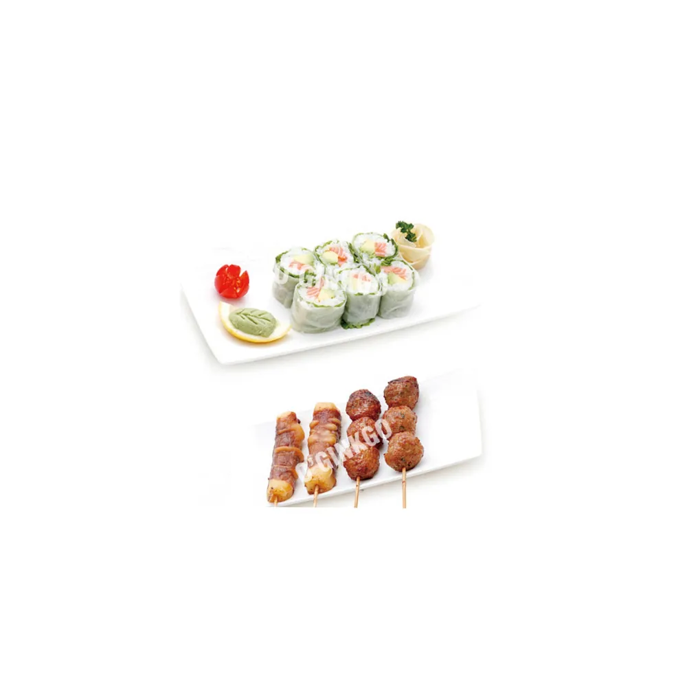 Menu X13