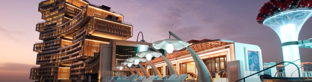 웹어워드코리아 2025