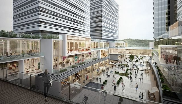 경과원, 제2판교 테크노벨리 ‘경기스타트업브릿지’ 입주기업 200개사 모집(~7/29)