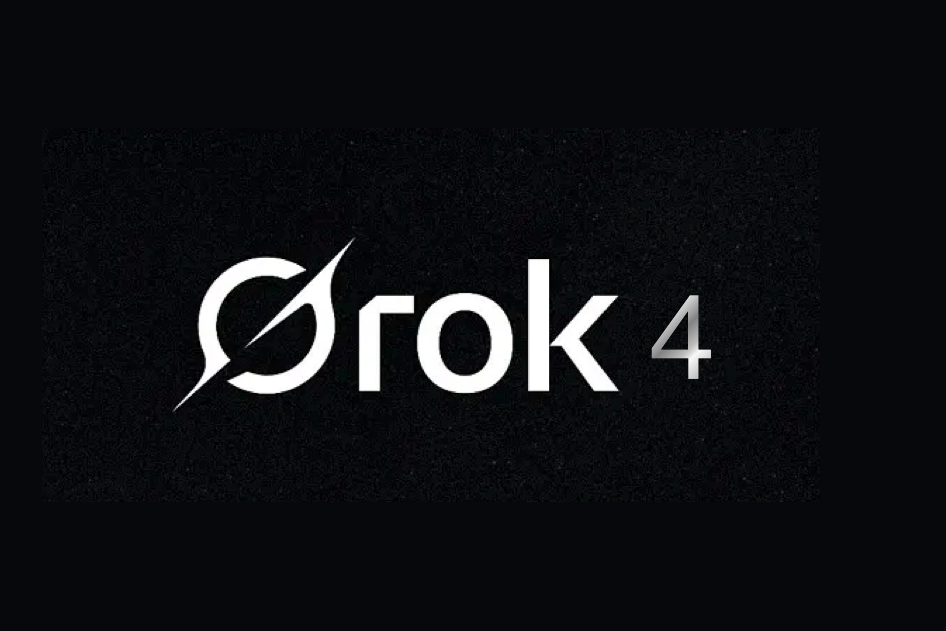 일론 머스크의 xAI, ‘Grok 4’ 전격 출시…초거대 멀티에이전트 AI 시장 판도 흔들까?