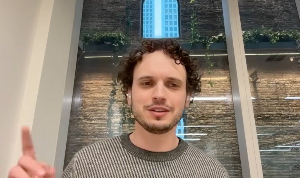 엔비디아 지원 오픈소스 AI 선두주자 ‘리플렉션 AI’, 20억 달러 투자 유치