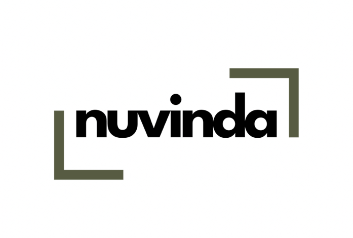 차세대 모터 스타트업 '누빈다', 연세대기술지주서 투자 유치