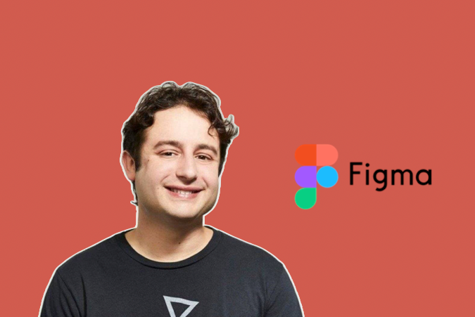 디자인 SW 피그마(Figma), IPO 기업가치 26조원... 공모가 33달러