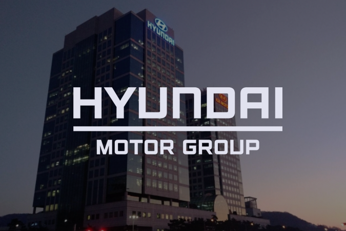 현대자동차그룹, 올해 청년 7200명 신규 채용…내년 1만 명 채용 확대 검토