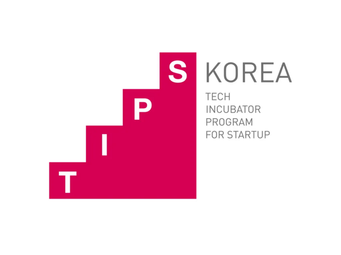중기부, ‘팁스(TIPS) 프로그램’ 주관기관 신규 모집