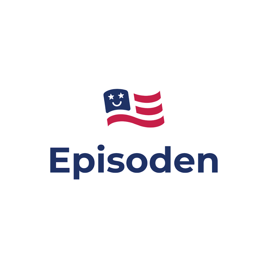 에피소든, 영어 회화 습관 형성 기능 ‘Tribe 12(트라이브 12)’ 출시