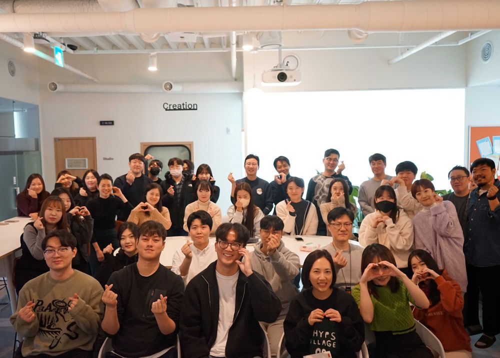 호두랩스, 블루포인트파트너스로부터 투자 유치… AI 음성 에이전트 시장 본격 진출