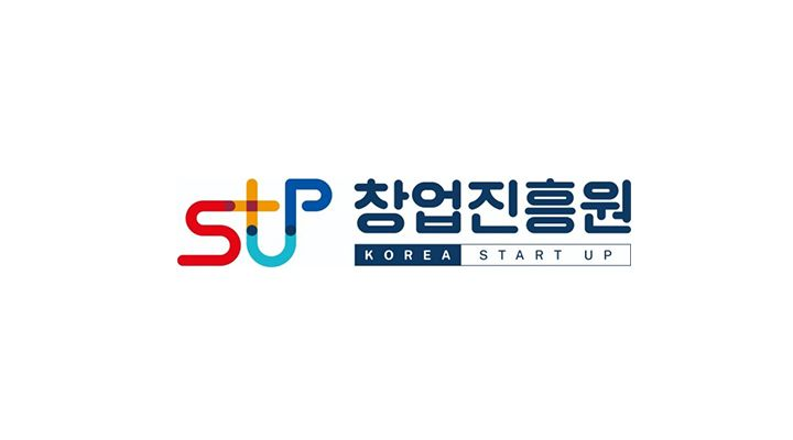 2025년 글로벌 기업 협업 프로그램 창업기업 모집... 최대 2억원