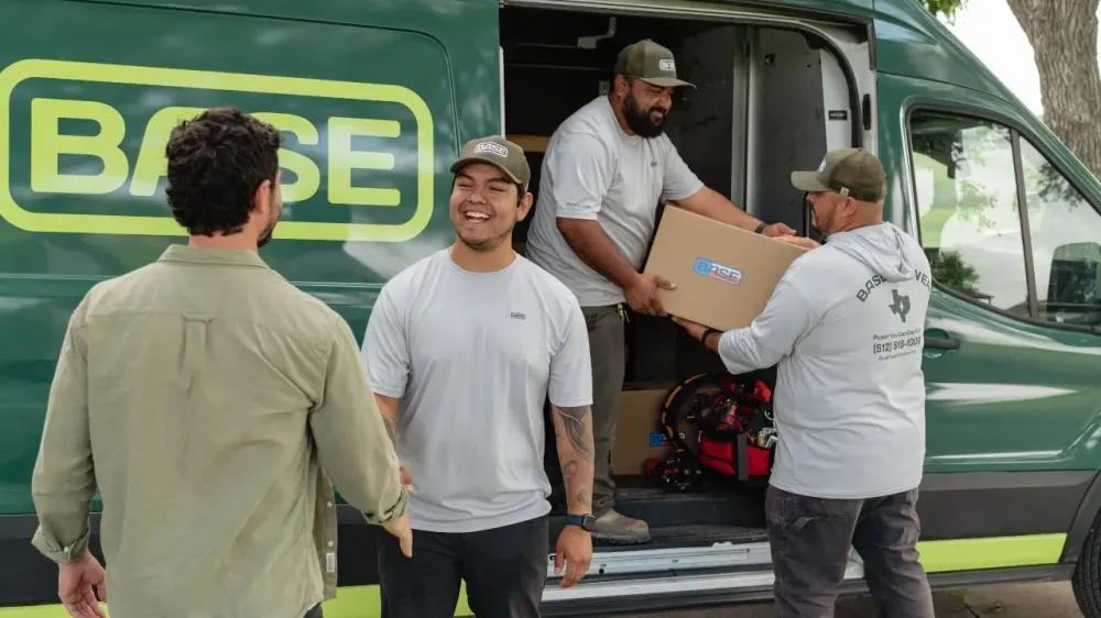 [GI] 글로벌 스타트업 투자 동향…리플렉션AI·베이스파워 등 초대형 자금 유치